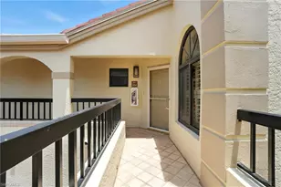 7032 Pelican Bay Blvd, Naples, FL 34108 - Photo 3