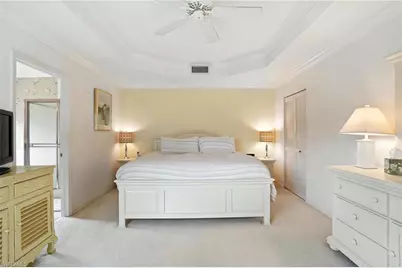 7032 Pelican Bay Blvd #E304, Naples, FL 34108 - Photo 19