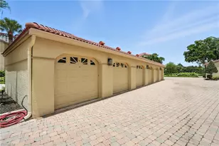 7032 Pelican Bay Blvd, Naples, FL 34108 - Photo 31