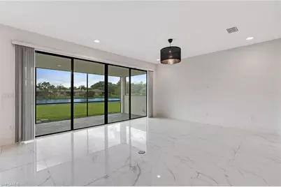 11604 Meadowrun Cir, Fort Myers, FL 33913 - Photo 11