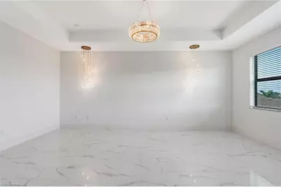 11604 Meadowrun Cir, Fort Myers, FL 33913 - Photo 25