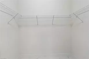 11604 Meadowrun Cir, Fort Myers, FL 33913 - Photo 37