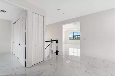 11604 Meadowrun Cir, Fort Myers, FL 33913 - Photo 19