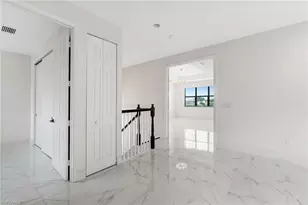 11604 Meadowrun Cir, Fort Myers, FL 33913 - Photo 19