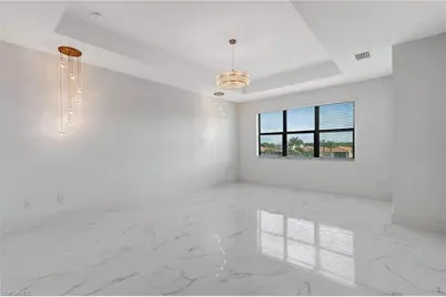 11604 Meadowrun Cir, Fort Myers, FL 33913 - Photo 23