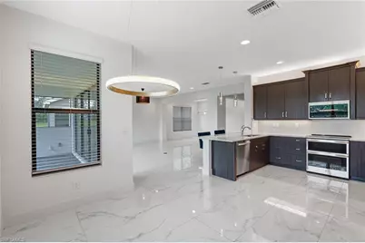 11604 Meadowrun Cir, Fort Myers, FL 33913 - Photo 17