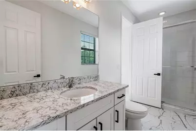 11604 Meadowrun Cir, Fort Myers, FL 33913 - Photo 33