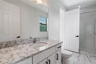 11604 Meadowrun Cir, Fort Myers, FL 33913 - Photo 33