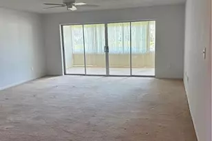 1830 Brantley Rd, Fort Myers, FL 33907 - Photo 3