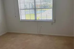 1830 Brantley Rd, Fort Myers, FL 33907 - Photo 9