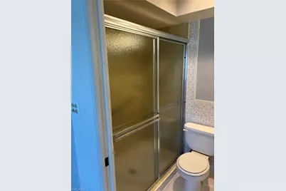 1830 Brantley Rd #J8, Fort Myers, FL 33907 - Photo 11