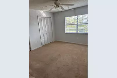 1830 Brantley Rd #J8, Fort Myers, FL 33907 - Photo 5