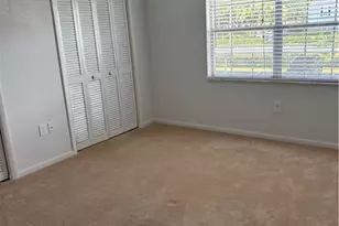 1830 Brantley Rd, Fort Myers, FL 33907 - Photo 5