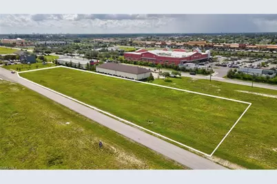 1434 SW 4th Ter, Cape Coral, FL 33991 - Photo 1