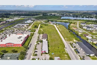 1434 SW 4th Ter, Cape Coral, FL 33991 - Photo 7