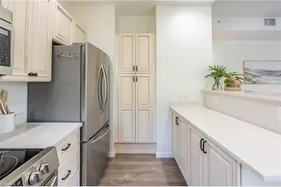 651 10th Ave S #C651, Naples, FL 34102 - Photo 9