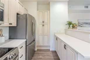 651 10th Ave S, Naples, FL 34102 - Photo 9