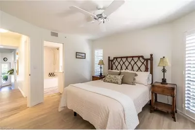 651 10th Ave S #C651, Naples, FL 34102 - Photo 17