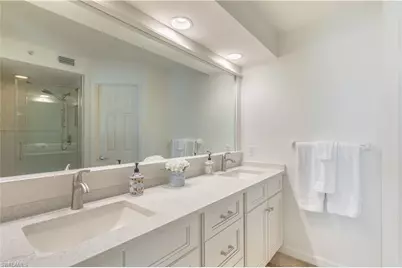 651 10th Ave S #C651, Naples, FL 34102 - Photo 15