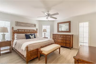 651 10th Ave S #C651, Naples, FL 34102 - Photo 11