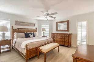 651 10th Ave S, Naples, FL 34102 - Photo 11