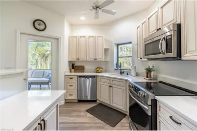 651 10th Ave S #C651, Naples, FL 34102 - Photo 7