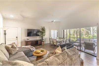 651 10th Ave S #C651, Naples, FL 34102 - Photo 5