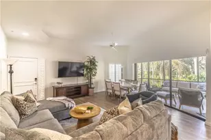 651 10th Ave S, Naples, FL 34102 - Photo 5