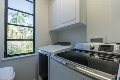 651 10th Ave S #C651, Naples, FL 34102 - Photo 23