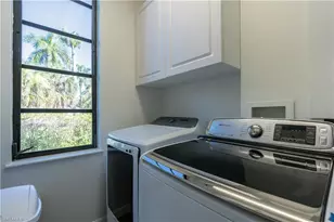 651 10th Ave S, Naples, FL 34102 - Photo 23