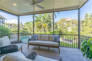 651 10th Ave S, Naples, FL 34102 - Photo 25