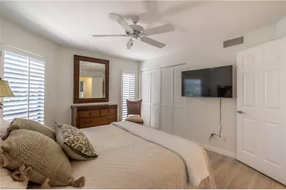 651 10th Ave S #C651, Naples, FL 34102 - Photo 19