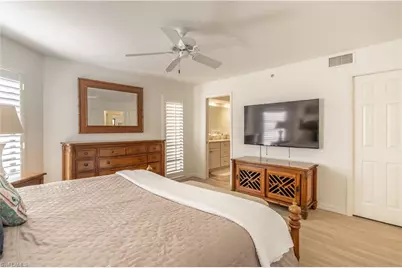 651 10th Ave S #C651, Naples, FL 34102 - Photo 13