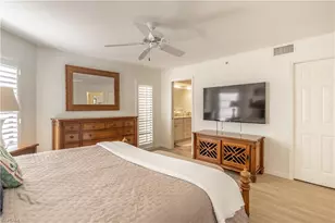 651 10th Ave S, Naples, FL 34102 - Photo 13