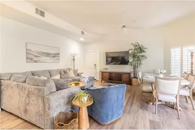 651 10th Ave S #C651, Naples, FL 34102 - Photo 3