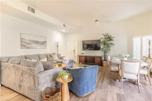 651 10th Ave S, Naples, FL 34102 - Photo 3