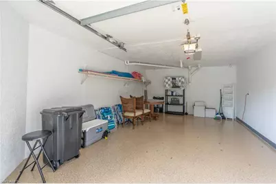 651 10th Ave S #C651, Naples, FL 34102 - Photo 29