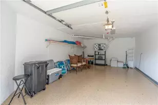 651 10th Ave S, Naples, FL 34102 - Photo 29