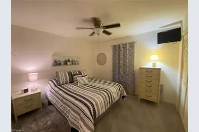 25398 Golf Lake Cir #205, Bonita Springs, FL 34135 - Photo 13