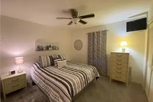 25398 Golf Lake Cir, Bonita Springs, FL 34135 - Photo 13