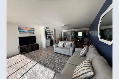 25398 Golf Lake Cir #205, Bonita Springs, FL 34135 - Photo 9