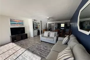 25398 Golf Lake Cir, Bonita Springs, FL 34135 - Photo 9