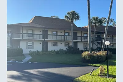 25398 Golf Lake Cir #205, Bonita Springs, FL 34135 - Photo 15