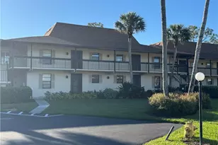 25398 Golf Lake Cir, Bonita Springs, FL 34135 - Photo 15