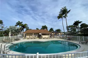 25398 Golf Lake Cir, Bonita Springs, FL 34135 - Photo 1