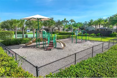 12077 Winfield Cir, Fort Myers, FL 33966 - Photo 43