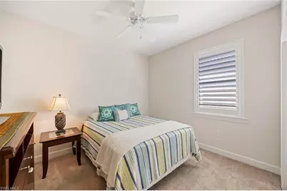 12077 Winfield Cir, Fort Myers, FL 33966 - Photo 25