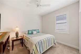 12077 Winfield Cir, Fort Myers, FL 33966 - Photo 25