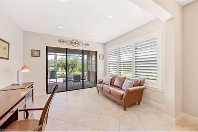 12077 Winfield Cir, Fort Myers, FL 33966 - Photo 27