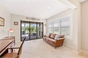 12077 Winfield Cir, Fort Myers, FL 33966 - Photo 27